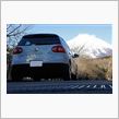 HKSプレミアムデー2011 ...