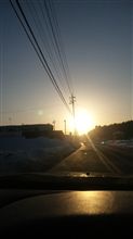 昨日までの 