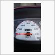 ８００km