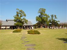 何気に思ふこと・・・・阿蘇の大空♪