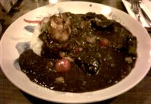 msas走行会&amp;練習会 2011年の予定