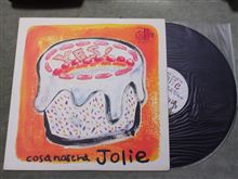 ＪＯＬＩＥ