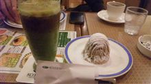 Vegaさん Vegaさん