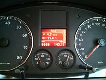寒い６，６６６ｋｍ