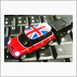 USB Stick
