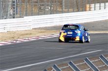 HKSプレミアムデー2011（その4）