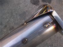GN01N競技仕様！