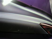 車種当てクイズ～