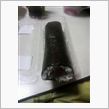 まいう～！ネギトロ恵方巻き