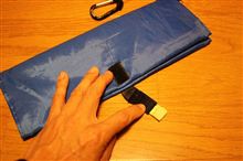 山道具プチDiｙ♡