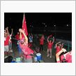 15th ・NISSAN MOTORSPORTS SUPPORTERS ・ Vol.30