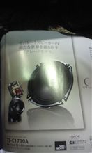 次から次へと．．．