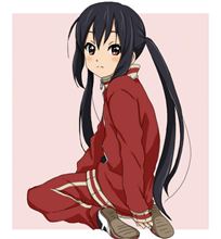 もう嫌・・・