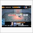 「戦場の絆」ニューヤーク制圧戦