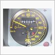 本日８００００キロ達成！