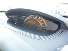 車高調一色になってますが
