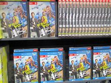 「特攻野郎ＡチームTHE MOVIE」見ました。