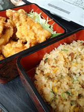 死ぬかと思った・・・