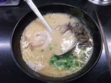 ２月５日の昼飯