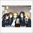 捕まったのですね
