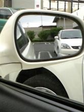 昨日の続き
