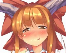 年に4度の節分