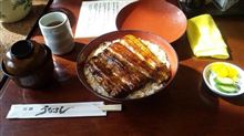2/5 ウナミ オフ会 お疲れ様でした^^ 2/5 ウナミ オフ会 お疲れ様でした^^