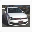 Polo GTI