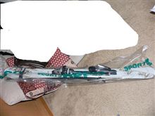 スキー板購入　at彦根