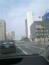 市役所