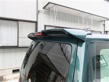 某氏、ありがとうございます