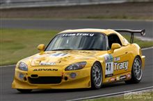 Ｓ２０００搭乗員下馬評♪　