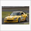 Ｓ２０００搭乗員下馬評♪　