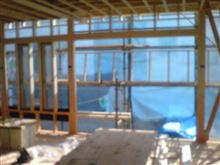 建築ちぅ②