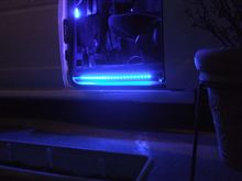 スライドドアステップエロ画像(^o^)