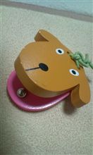 本日の事件