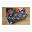 久し振りのDIY〜♪