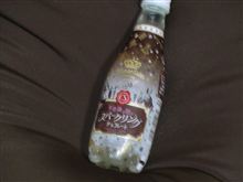 不思議の国の・・・ 不思議の国の・・・