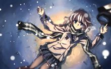 おはようございまちゅ