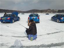 本日の釣果