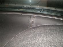 避けては通れない事態にどう対処するか？
