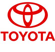 TOYOTA vs BMW ?