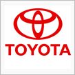 TOYOTA vs BMW ?