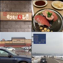 毎年恒例　冬の北陸へ