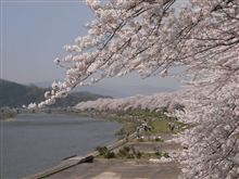 高速道路無料区間