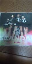 Pride