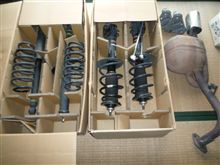 これってやっぱ鉄屑だよね。