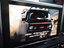 『特攻野郎Aチーム THE MOVIE』　～My映画館～ 