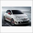 ＦＩＡＴどうなるの？