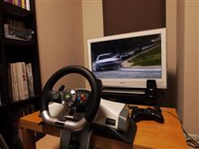 GT5 or FORZA3??